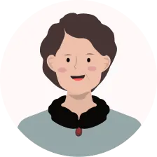 방문목욕 황OO 보호자