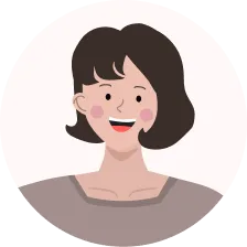 방문간호 윤OO 보호자