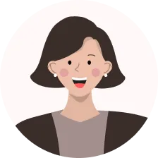 차량목욕 황OO 보호자
