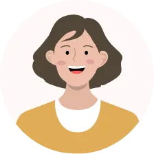 방문간호 김OO 보호자