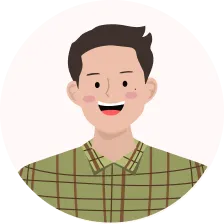 방문간호 최OO 보호자
