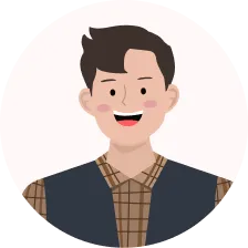 방문목욕 양OO 보호자