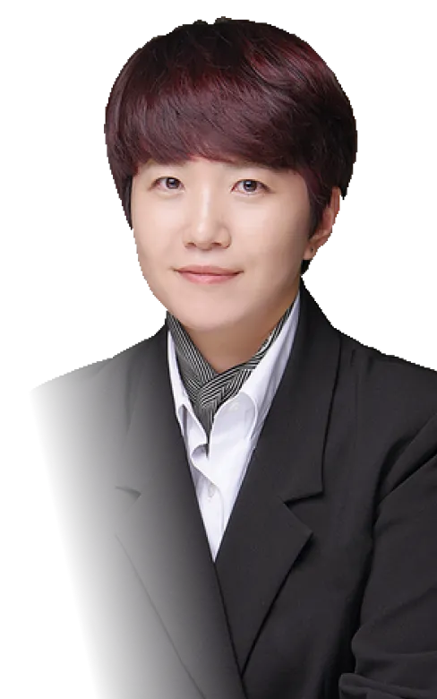 모를 수록 적어지는 월급!
가족요양 지금 점검하기
