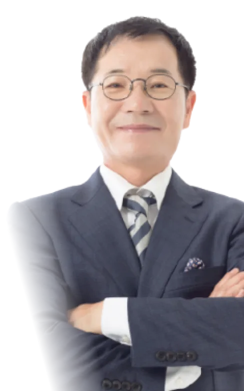늦을 수록 후회 하는
국가 지원 부모님 돌봄