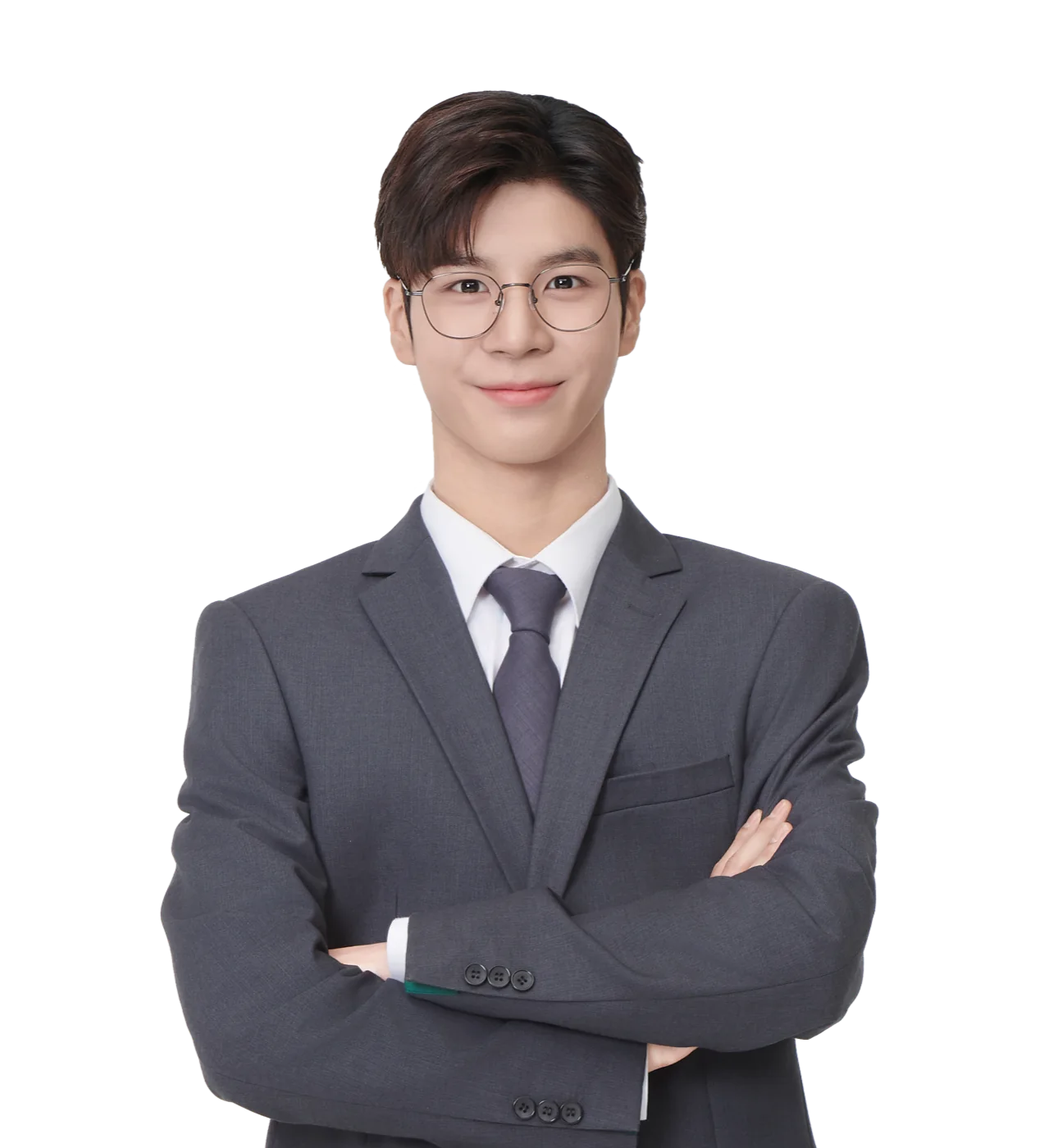 그래서 저희가 같이 준비해드려요
