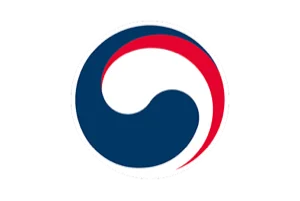 보건복지부 장관상
